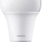 xiaomi smart led bulb white and color 0375bbd3e5e84688aae3cd4837294cf3