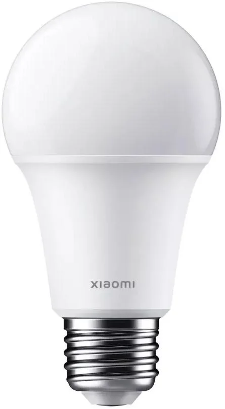 xiaomi smart led bulb white and color 0375bbd3e5e84688aae3cd4837294cf3