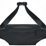 xiaomi sports fanny pack 44d67af2795c4d06b1a1c8783812c906