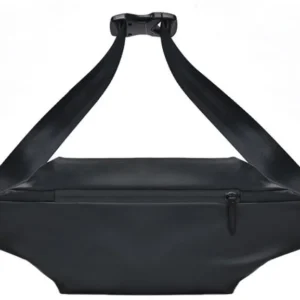 xiaomi sports fanny pack 44d67af2795c4d06b1a1c8783812c906