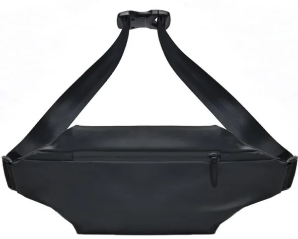 xiaomi sports fanny pack 44d67af2795c4d06b1a1c8783812c906 xiaomi sports fanny pack 44d67af2795c4d06b1a1c8783812c906