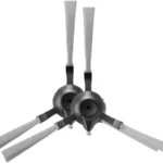 xiaomi szczotka boczna do odkurzacza robot vacuum e5 0ba91beed5fb44ca863618285dd60866