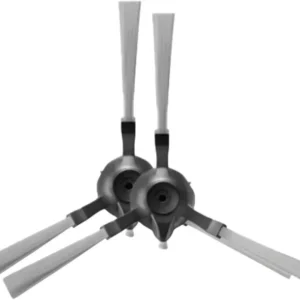 xiaomi szczotka boczna do odkurzacza robot vacuum e5 0ba91beed5fb44ca863618285dd60866