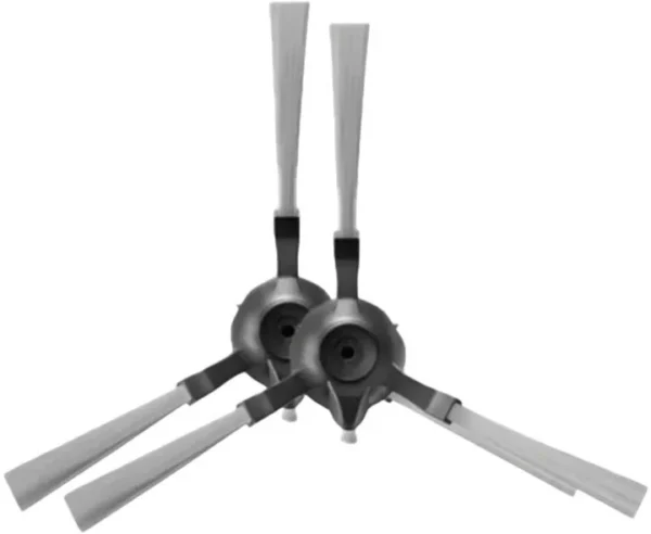 xiaomi szczotka boczna do odkurzacza robot vacuum e5 0ba91beed5fb44ca863618285dd60866