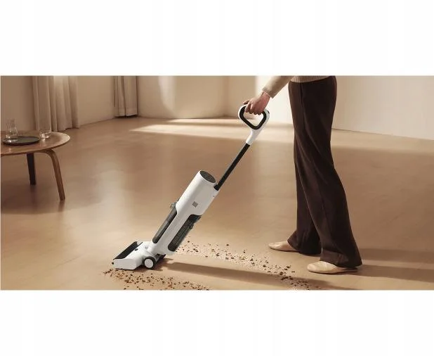 Xiaomi Truclean W20 Wet Dry Vacuum