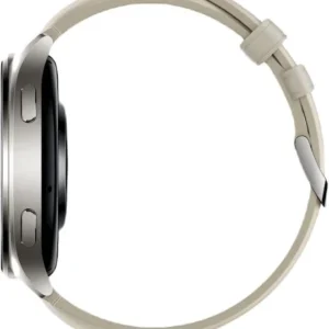 xiaomi watch 2 titan gray 15f43e2f8e4a45ceaeba7766c498d40c