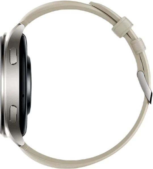 xiaomi watch 2 titan gray 15f43e2f8e4a45ceaeba7766c498d40c