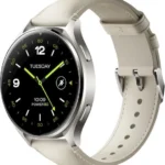 xiaomi watch 2 titan gray 9169c1c774cf479d82a52cac074faadd