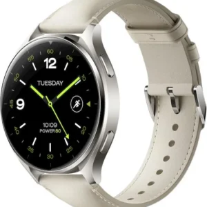 xiaomi watch 2 titan gray 9169c1c774cf479d82a52cac074faadd
