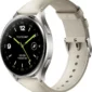 xiaomi watch 2 titan gray 9169c1c774cf479d82a52cac074faadd