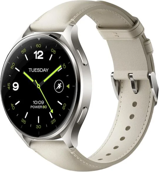 xiaomi watch 2 titan gray 9169c1c774cf479d82a52cac074faadd xiaomi watch 2 titan gray 9169c1c774cf479d82a52cac074faadd