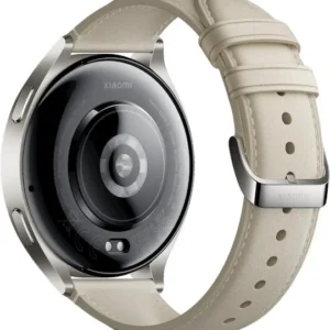 xiaomi watch 2 titan gray a82c70c38daa49898eef97ac37eaa181