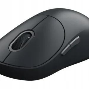 xiaomi wireless mouse 3 czarny 85189ecf01bd49ba823968946139105f