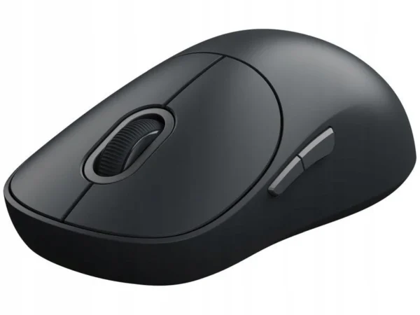 xiaomi wireless mouse 3 czarny 85189ecf01bd49ba823968946139105f xiaomi wireless mouse 3 czarny 85189ecf01bd49ba823968946139105f