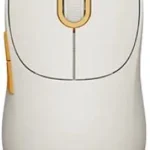 xiaomi wireless mouse 3 white 4207ab98924a4145a5427b56b837781a