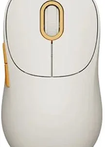 xiaomi wireless mouse 3 white 4207ab98924a4145a5427b56b837781a
