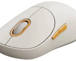 xiaomi wireless mouse 3 white 8484763205764d759c13ebdcc3f76b83