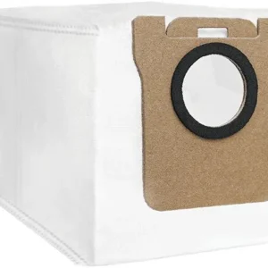 xiaomi worek do odkurzacza robot vacuum x10x10 f02b1e3f3bf14f2b9cb7b707504581c5