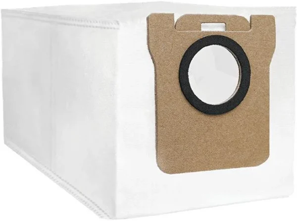 xiaomi worek do odkurzacza robot vacuum x10x10 f02b1e3f3bf14f2b9cb7b707504581c5