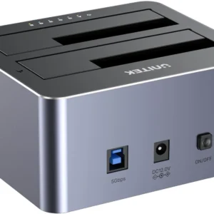 y 3026gy01 eu unitek stacja klonujaca dyski 2 x sata 2535 us 2fbe0feab35347a8930ae68e4d780c58