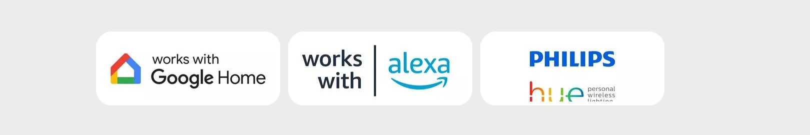 Yale Linus L2 Smart Lock - czarny