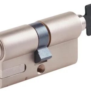 yale linus regulowana wkadka 248edcf24cd343d9aa978e280e439e91