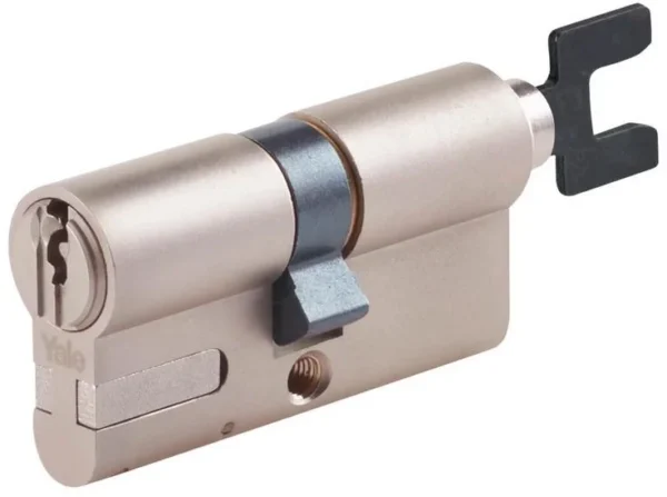 yale linus regulowana wkadka 248edcf24cd343d9aa978e280e439e91