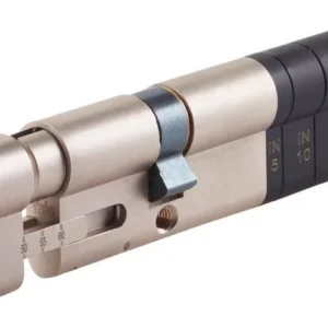 yale linus regulowana wkadka 3c66db88989548ccb1004e1c0df0b4b4