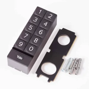 yale linus smart keypad faa4972a63cb4838929398254c0b43fe