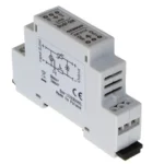 zabezpieczenia linii zasilajacej 12v dc ewimar sug 7 12vdc 9bd2c15c05c14cccb3750ae141419b0a