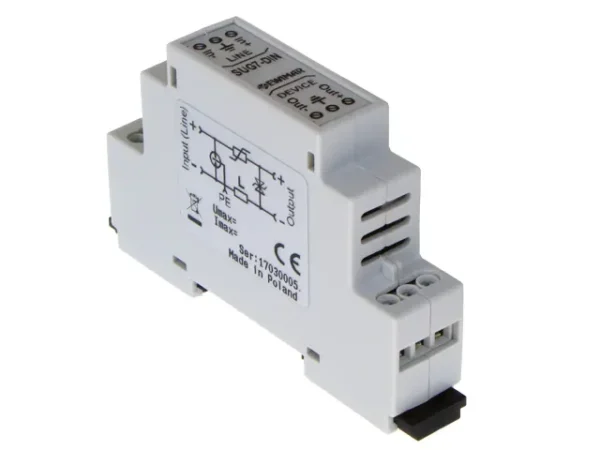 zabezpieczenia linii zasilajacej 12v dc ewimar sug 7 12vdc 9bd2c15c05c14cccb3750ae141419b0a