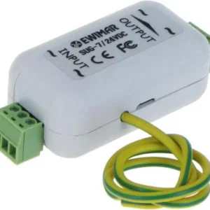 zabezpieczenia linii zasilajacej 24v dc ewimar sug 24vdc e91b66b3dff04abb8232b4575a0af23c