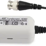 zabezpieczenie antyprzepieciowe z transformatorem utp ewimar 90419a24cb804b8085362756e24864e9