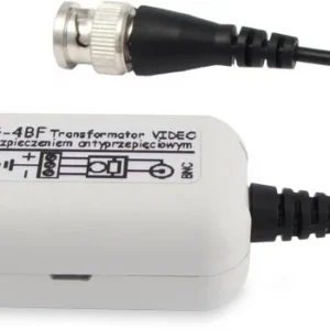 zabezpieczenie antyprzepieciowe z transformatorem utp ewimar 90419a24cb804b8085362756e24864e9