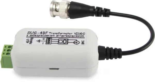 zabezpieczenie antyprzepieciowe z transformatorem utp ewimar 90419a24cb804b8085362756e24864e9 zabezpieczenie antyprzepieciowe z transformatorem utp ewimar 90419a24cb804b8085362756e24864e9