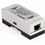 zabezpieczenie lan serii pro na szyne din ewimar ptf 51 prop 15c2794b4e1041cda5513dd1f3a70810