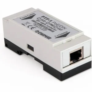 zabezpieczenie lan serii pro na szyne din ewimar ptf 51 prop 15c2794b4e1041cda5513dd1f3a70810