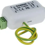 zabezpieczenie linii zasilajacej 24v ac ewimar sug 7 24vac 28c7468263584f1cad3cd363ef8f647b