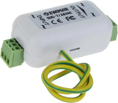 zabezpieczenie linii zasilajacej 24v ac ewimar sug 7 24vac 28c7468263584f1cad3cd363ef8f647b zabezpieczenie linii zasilajacej 24v ac ewimar sug 7 24vac 28c7468263584f1cad3cd363ef8f647b