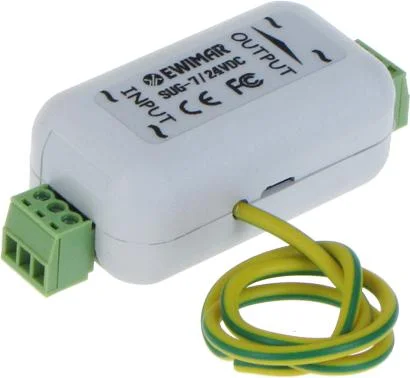 zabezpieczenie linii zasilajacej 48v dc ewimar sug 7 48vdc 9d3c69dcb788496a88115b3a8069fc03