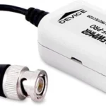 zabezpieczenie przeciwprzepieciowe do ahd hd cvi hd tvi ewim 2be172033930434d9bc3a4304254552c