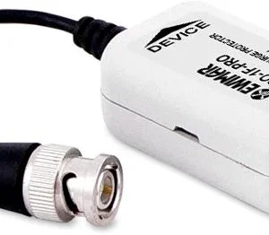 zabezpieczenie przeciwprzepieciowe do ahd hd cvi hd tvi ewim 2be172033930434d9bc3a4304254552c