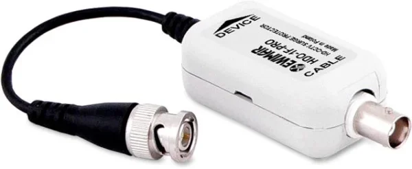 zabezpieczenie przeciwprzepieciowe do ahd hd cvi hd tvi ewim 2be172033930434d9bc3a4304254552c