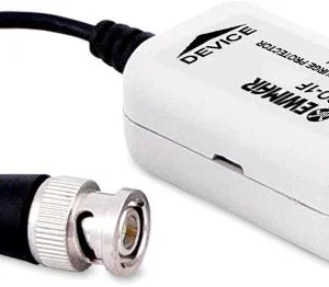 zabezpieczenie przeciwprzepieciowe do ahd hd cvi hd tvi ewim 8bc7762d2ee247f3b4dfddf71f2bfade