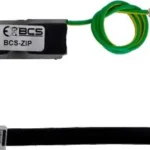 zabezpieczenie przeciwprzepieciowe ethernet bcs power bcs zi 6f628342e13844d7993c5133a15400c0