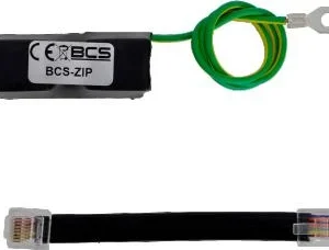 zabezpieczenie przeciwprzepieciowe ethernet bcs power bcs zi 6f628342e13844d7993c5133a15400c0