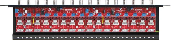 zabezpieczenie przeciwprzepieciowe na koncentryk i skretke s 420a6e5909044ff399e84fe7861e5134 zabezpieczenie przeciwprzepieciowe na koncentryk i skretke s 420a6e5909044ff399e84fe7861e5134