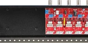 zabezpieczenie przeciwprzepieciowe na koncentryk i skretke s 4891f73cbf674dc58079757223d834dc
