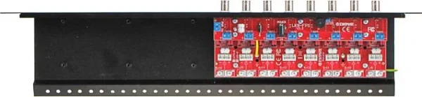 zabezpieczenie przeciwprzepieciowe na koncentryk i skretke s 4891f73cbf674dc58079757223d834dc