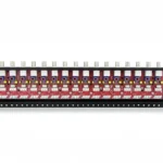 zabezpieczenie przeciwprzepieciowe na koncentryk i skretke z 0b13449921cb48f58a8dcf5aa6442bb9